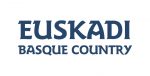 Parapente Euskadi