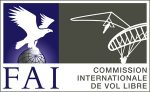 Federación aeronáutica internacional fai